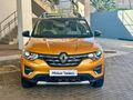 2024 Renault Triber 1.0 Intens