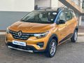 2024 Renault Triber 1.0 Intens
