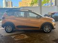 2024 Renault Triber 1.0 Intens