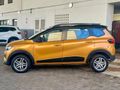 2024 Renault Triber 1.0 Intens