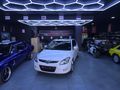 2012 Hyundai i30 Hyundai i30 2.0 GLS