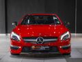 2012 Mercedes-AMG SL 63 AMG
