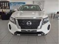 2026 Nissan Navara 2.5 DDTi LE Plus 4X4 Auto Double-Cab