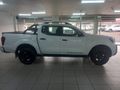 2026 Nissan Navara 2.5DDTi Stealth 4x4 Auto