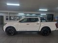 2026 Nissan Navara 2.5DDTi Stealth 4x4 Auto