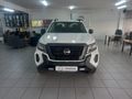 2026 Nissan Navara 2.5DDTi Stealth 4x4 Auto