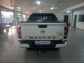 2026 Nissan Navara 2.5DDTi Stealth 4x4 Auto