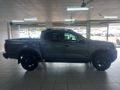 2026 Nissan Navara 2.5 DDTi PRO-4X 4X4 Auto Double-Cab