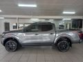 2026 Nissan Navara 2.5 DDTi PRO-4X 4X4 Auto Double-Cab