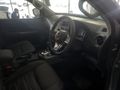 2026 Nissan Navara 2.5 DDTi PRO-4X 4X4 Auto Double-Cab