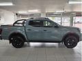 2026 Nissan Navara 2.5 DDTi PRO-4X 4X4 Auto Double-Cab