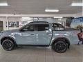 2026 Nissan Navara 2.5 DDTi PRO-4X 4X4 Auto Double-Cab
