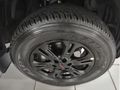 2026 Nissan Navara 2.5 DDTi PRO-4X 4X4 Auto Double-Cab