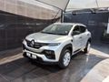 2023 Renault Kiger 1.0 Energy Life