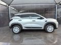 2023 Renault Kiger 1.0 Energy Life