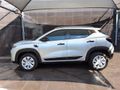 2023 Renault Kiger 1.0 Energy Life