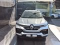 2023 Renault Kiger 1.0 Energy Life