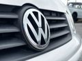 2005 Volkswagen Polo 1.6 Comfortline