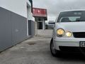 2005 Volkswagen Polo 1.6 Comfortline