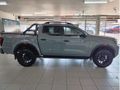 2026 Nissan Navara 2.5 DDTi PRO-4X 4X4 Auto Double-Cab