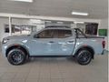 2026 Nissan Navara 2.5 DDTi PRO-4X 4X4 Auto Double-Cab