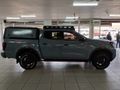 2026 Nissan Navara 2.5 DDTi PRO-4X 4X4 Auto Double-Cab