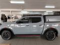 2026 Nissan Navara 2.5 DDTi PRO-4X 4X4 Auto Double-Cab