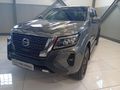 2024 Nissan Navara 2.5 DDTi LE Plus Auto Double-Cab