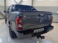 2024 Nissan Navara 2.5 DDTi LE Plus Auto Double-Cab