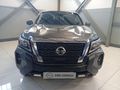 2024 Nissan Navara 2.5 DDTi LE Plus Auto Double-Cab