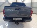 2024 Nissan Navara 2.5 DDTi LE Plus Auto Double-Cab