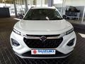 2026 Suzuki Fronx 1.5 GLX Auto