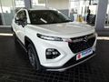 2026 Suzuki Fronx 1.5 GLX Auto