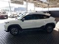 2026 Suzuki Fronx 1.5 GLX Auto