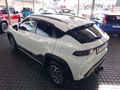 2026 Suzuki Fronx 1.5 GLX Auto