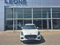 2026 Suzuki Swift 1.2 GL+