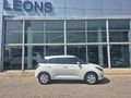 2026 Suzuki Swift 1.2 GL+