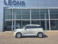 2026 Suzuki Swift 1.2 GL+