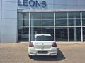 2026 Suzuki Swift 1.2 GL+