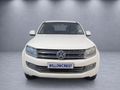 2017 Volkswagen Amarok 2.0 TDI Trendline (103kW) 4Motion Double-Cab