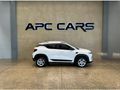 2022 Renault Kiger 1.0 Energy Zen Auto