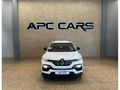 2022 Renault Kiger 1.0 Energy Zen Auto