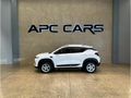 2022 Renault Kiger 1.0 Energy Zen Auto