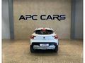 2022 Renault Kiger 1.0 Energy Zen Auto