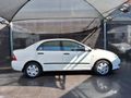 2005 Toyota Corolla 160i GLS