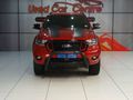 2022 Ford Ranger 2.0D Bi-Turbo Stormtrak Auto Double-Cab