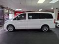 2024 Mercedes-Benz Vito 114 2.0 CDI Tourer Pro Auto