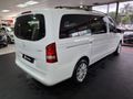 2024 Mercedes-Benz Vito 114 2.0 CDI Tourer Pro Auto