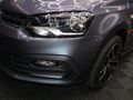 2026 Volkswagen Polo Vivo 1.4