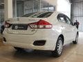 2024 Suzuki Ciaz 1.5 GL Auto